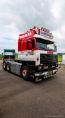 20240622-Lewiszong-Oldtimer-00298 20240622-Lewiszong-Oldtimer-00298